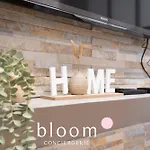 Le Fabuleux De Deroulede Appartement *