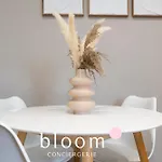 Appartement Le Fabuleux De Deroulede Nancy