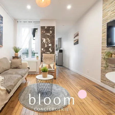 Le Fabuleux De Deroulede Nancy