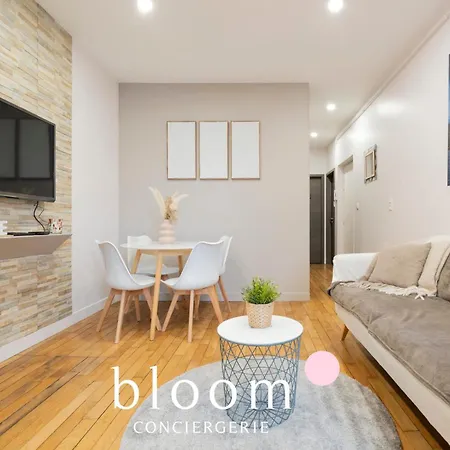 Le Fabuleux De Deroulede