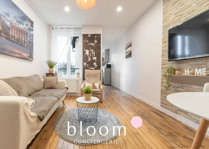 Le Fabuleux De Deroulede Nancy